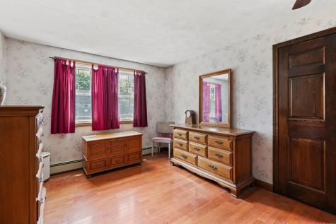 440 Falmouth Road Windham ME 04062