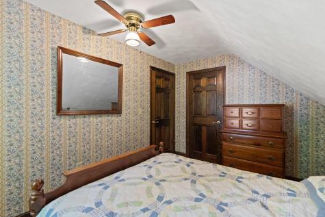 440 Falmouth Road Windham ME 04062