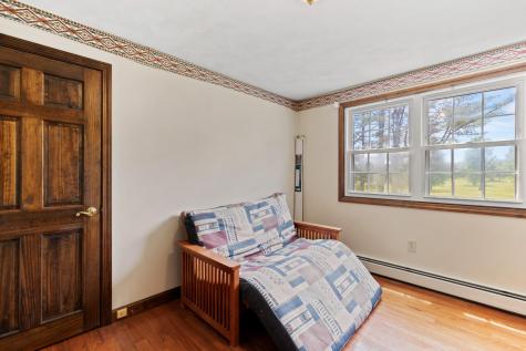 440 Falmouth Road Windham ME 04062