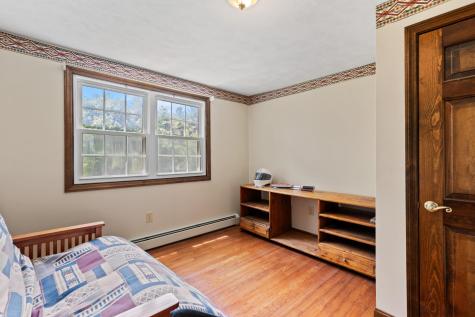 440 Falmouth Road Windham ME 04062