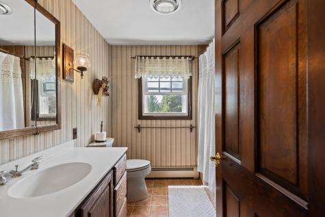 440 Falmouth Road Windham ME 04062