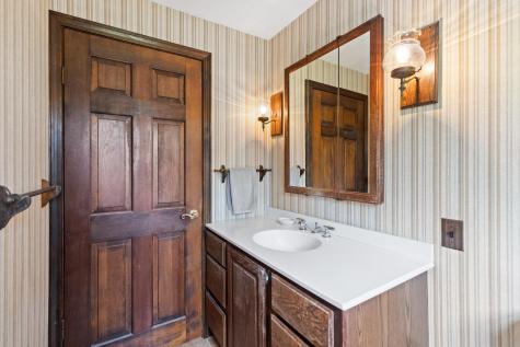 440 Falmouth Road Windham ME 04062
