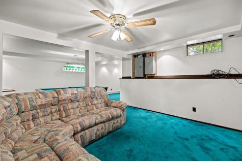 440 Falmouth Road Windham ME 04062