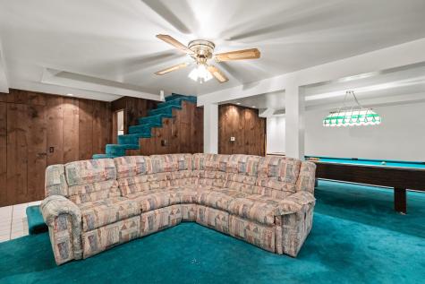 440 Falmouth Road Windham ME 04062