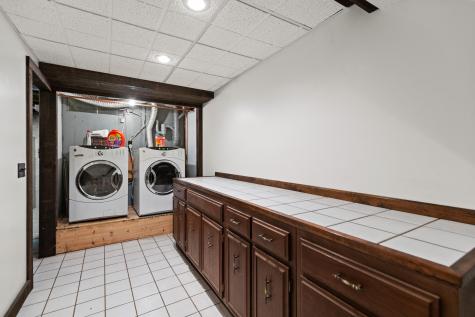 440 Falmouth Road Windham ME 04062