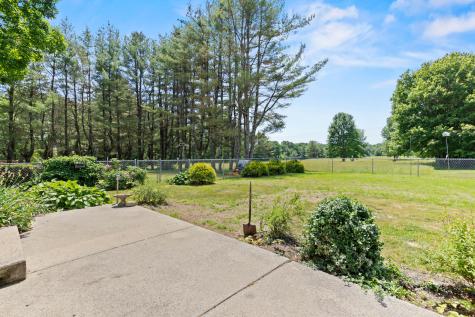 440 Falmouth Road Windham ME 04062