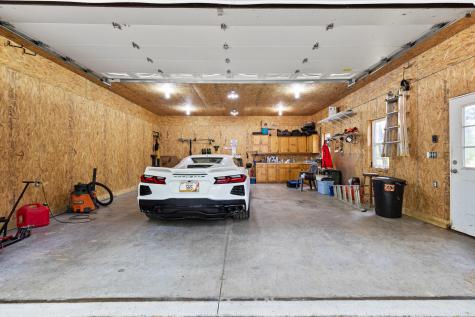 440 Falmouth Road Windham ME 04062