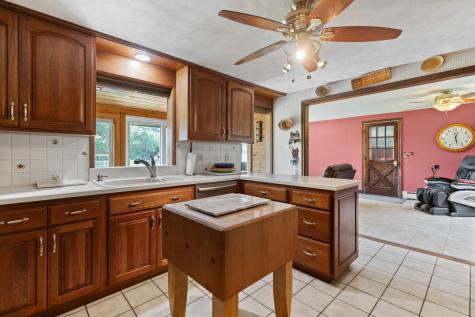440 Falmouth Road Windham ME 04062