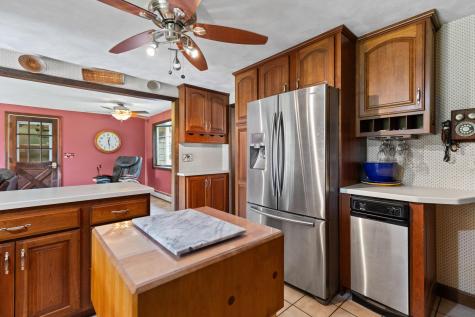 440 Falmouth Road Windham ME 04062