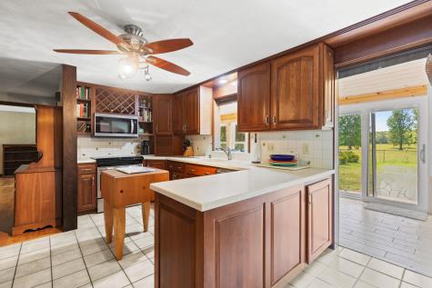 440 Falmouth Road Windham ME 04062