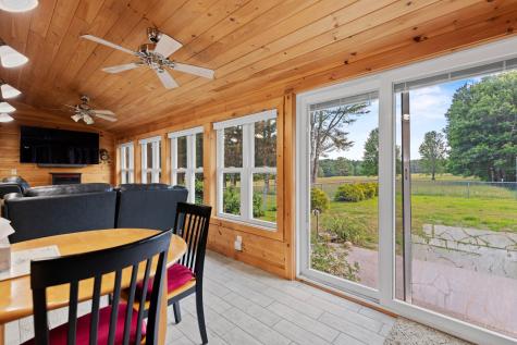 440 Falmouth Road Windham ME 04062