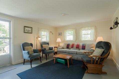 5 Oceanside Avenue W York ME 03909