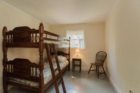 5 Oceanside Avenue W York ME 03909