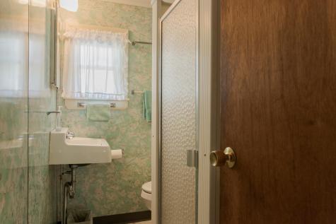 5 Oceanside Avenue W York ME 03909