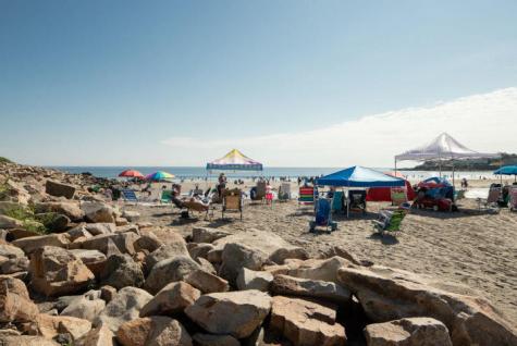 5 Oceanside Avenue W York ME 03909