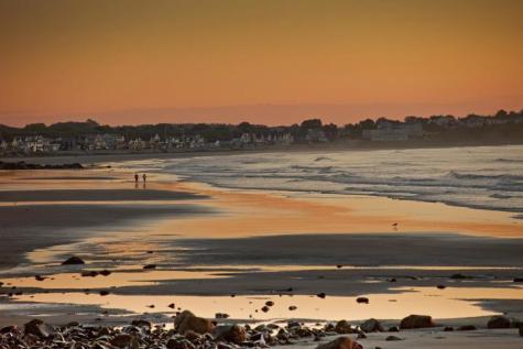 5 Oceanside Avenue W York ME 03909