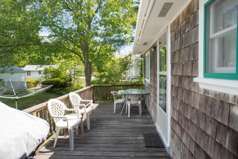 5 Oceanside Avenue W York ME 03909