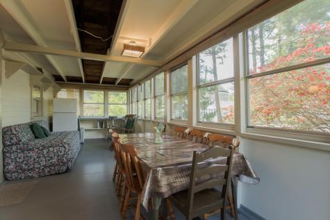 5 Oceanside Avenue W York ME 03909