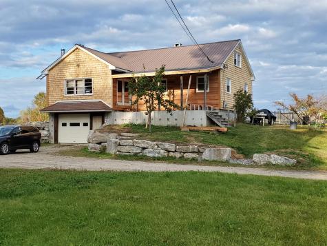 310 Sopers Mill Road Auburn ME 04210