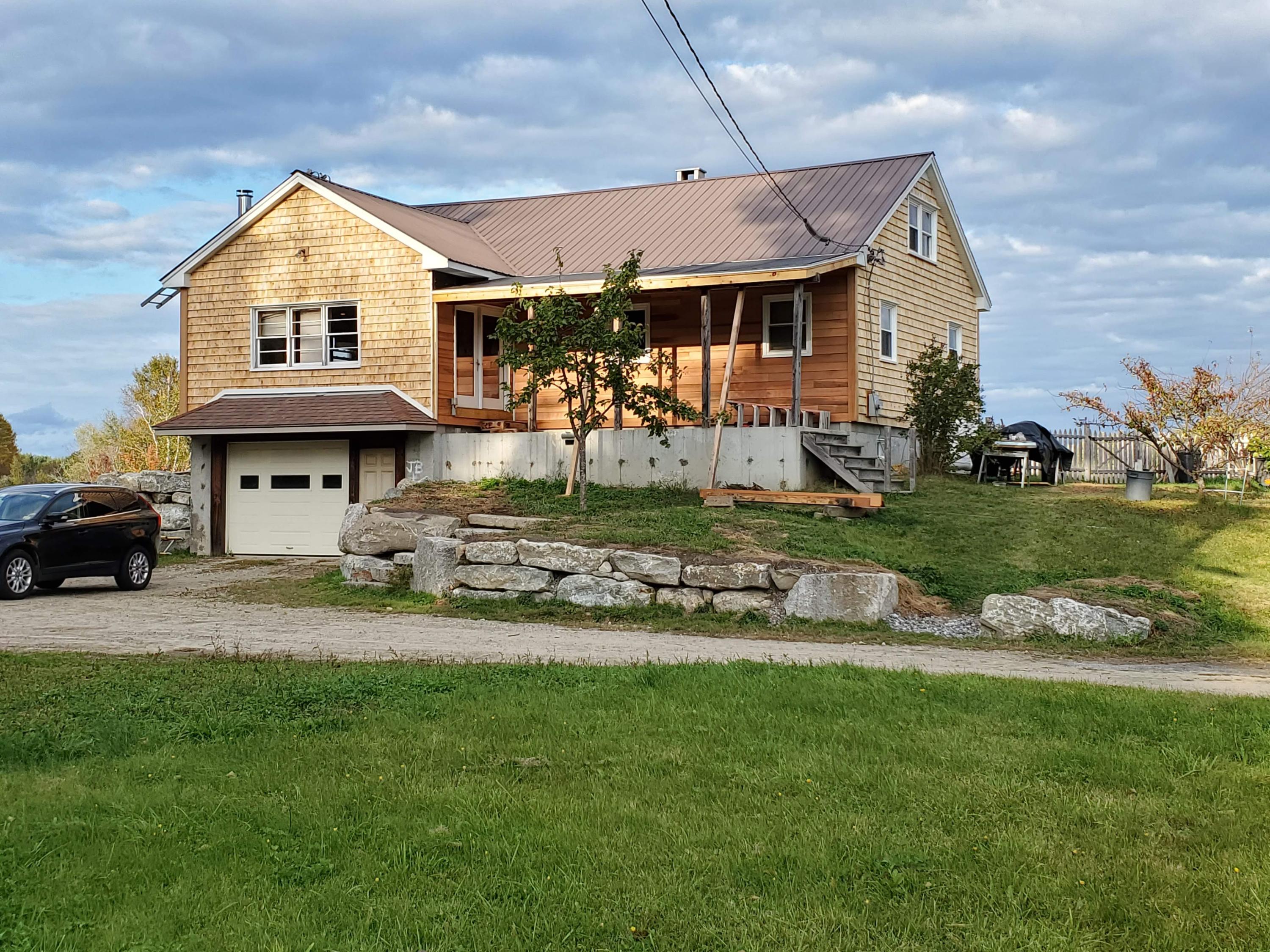 310 Sopers Mill Road Auburn ME 04210
