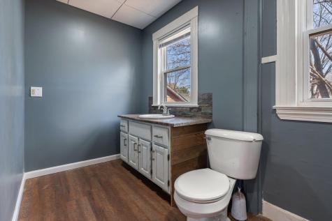 24 Charles Street Sanford ME 04073