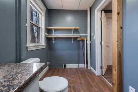 24 Charles Street Sanford ME 04073