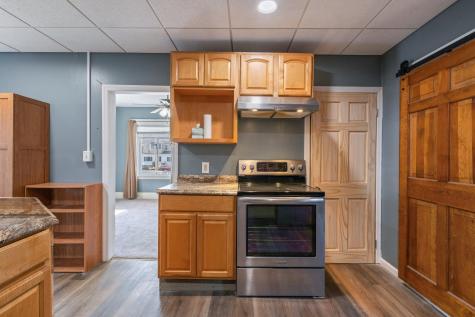 24 Charles Street Sanford ME 04073