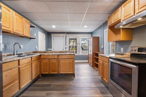 24 Charles Street Sanford ME 04073