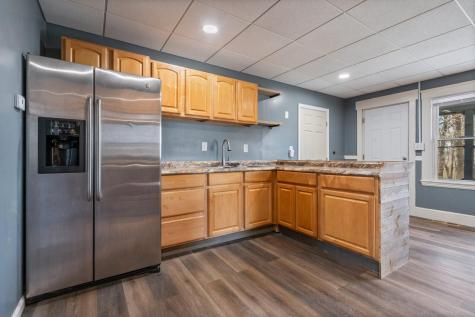 24 Charles Street Sanford ME 04073