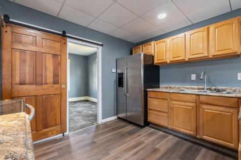 24 Charles Street Sanford ME 04073