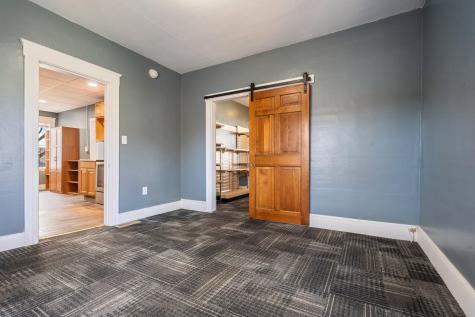 24 Charles Street Sanford ME 04073