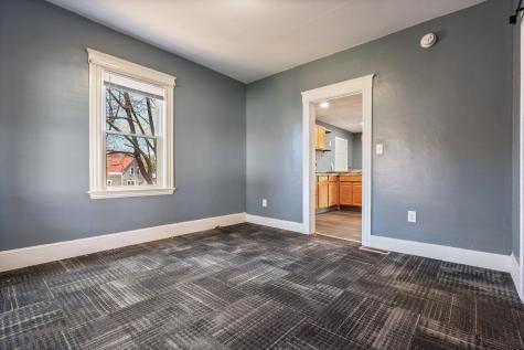 24 Charles Street Sanford ME 04073