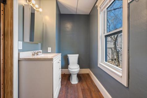 24 Charles Street Sanford ME 04073