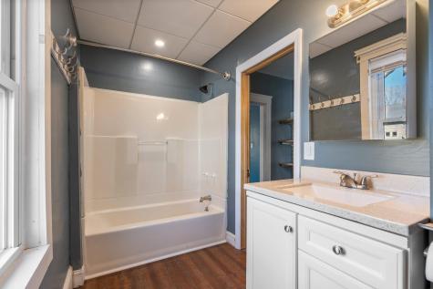 24 Charles Street Sanford ME 04073