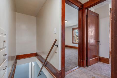 24 Charles Street Sanford ME 04073