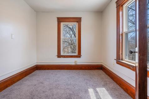 24 Charles Street Sanford ME 04073