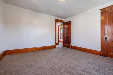 24 Charles Street Sanford ME 04073
