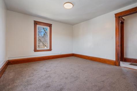 24 Charles Street Sanford ME 04073