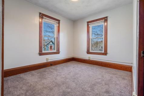 24 Charles Street Sanford ME 04073