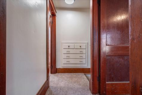 24 Charles Street Sanford ME 04073