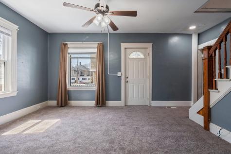 24 Charles Street Sanford ME 04073