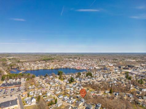 24 Charles Street Sanford ME 04073