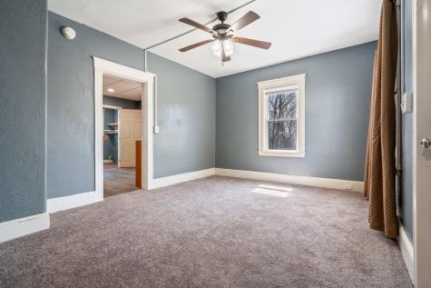 24 Charles Street Sanford ME 04073