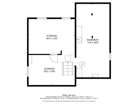 24 Charles Street Sanford ME 04073
