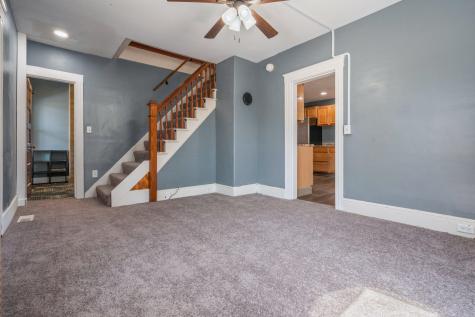 24 Charles Street Sanford ME 04073