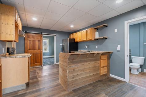 24 Charles Street Sanford ME 04073