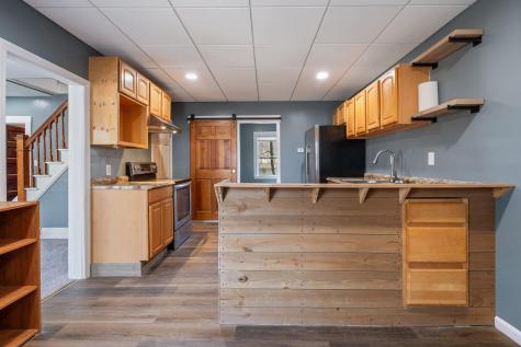 24 Charles Street Sanford ME 04073