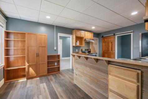 24 Charles Street Sanford ME 04073