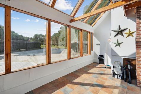 121 Hurst Lane Farmington ME 04938