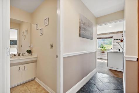 121 Hurst Lane Farmington ME 04938